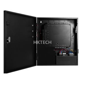 C5 access control board TCP/IP DOOR ACCESS CONTROL zkteco