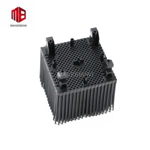 China N06.0001S1760-N Black Bristle brush For FK PGM Cutter Machines on sale