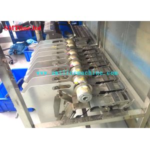 CLFEEDER SMT Components YAMAH YV100XG CL8MM 24 CL32MM CL44MM CL56MM Feeder