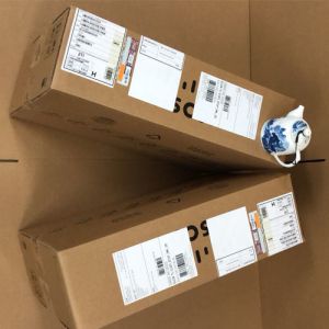 LAN Base Cisco Catalyst 2960 Switch , POE Network Switch WS-C2960-24PC-L