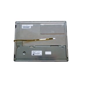 AA104SL02 Mitsubishi 10.4 inch 800(RGB)×600 700 cd/m² INDUSTRIAL LCD DISPLAY