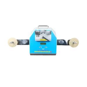 Leak Detection Electronic Component Reel Counter YS-IH881 YS-IH882 SMD Chip