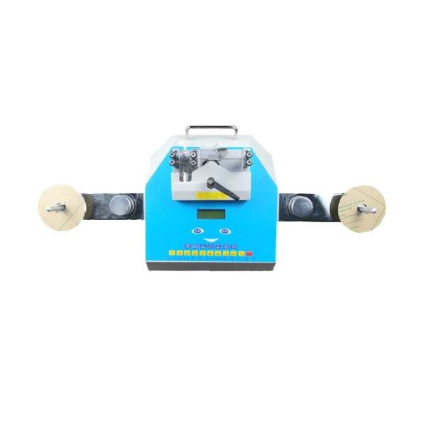 Leak Detection Electronic Component Reel Counter YS-IH881 YS-IH882 SMD Chip