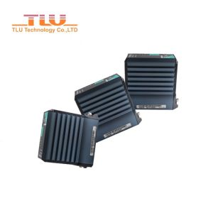 Foxboro FBM Modules 0301066/025125-AS 100% New Original