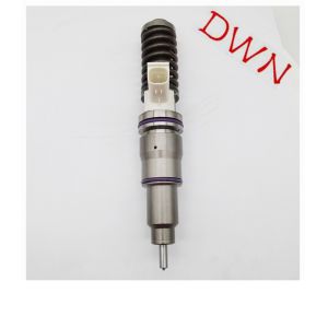 Diesel Electronic Unit Injector BEBE4D44001 21947757 7421947757 For Volvo