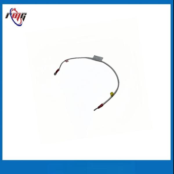 Quality NCR | Cables ASM SHIELD GROUND HARNESS (300mm) PN: 445-0733357 wholesale