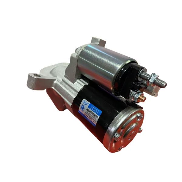 Quality 12V 1.4KW 13T Automotive Starter Motor OEM 12713663 Verone GS 1.5T wholesale