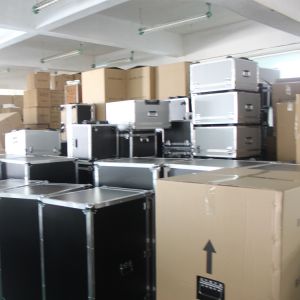 Black CE Fat Analysis Body Composition Analyzer 100V With Touch Screen