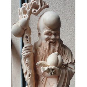 DSP 4 axis cylindrical cnc router machine for buddha status engraving TYE-2415