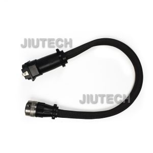 Diagnostic Scanner for eltrack ELTRAC EASY with Eltrac 13.1 version Module for