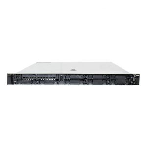 Top Quality Dell R640 Server Server Dell Dell Poweredge Server