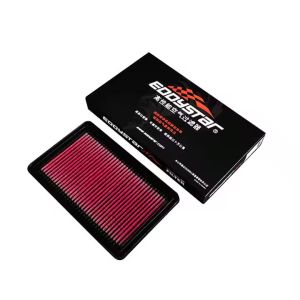 Eco Friendly High Airflow Air Filter Filtration For HONDA Accord CG5