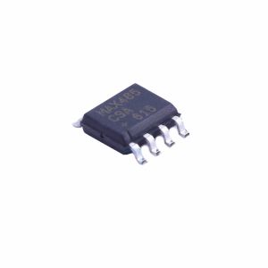 MAX485CSA Integrated circuit New and Original SOIC-8