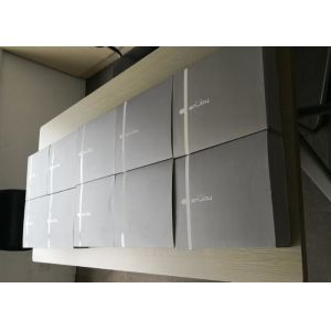 CE Medical Digital Fundus Camera Resolution 1920 X 1080 Pixels