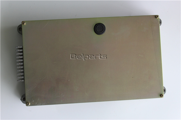 Crawler Excavator Controller Computer Board SK200-2 SK100-2 SK200-5 SK200-5.5