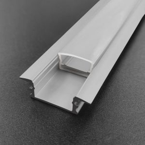 China 2025 factory price for Global Industries 1050 1060 3003 3105 5052 6061 6063 7075 Sublimed Aluminium Plate on sale