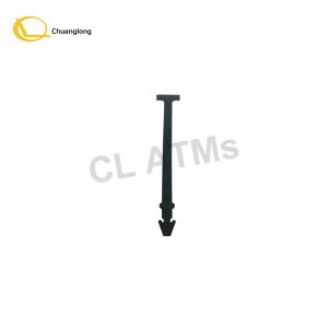 Diebold Nixdorf Banking ATMs DN Series DN100 DN150 DN200 DN300 Catch Strap