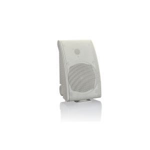 SM-5.0XW,Wall fitted speaker