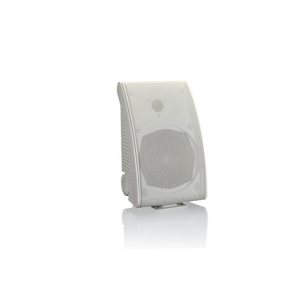 Quality SM-5.0XW,Wall fitted speaker wholesale