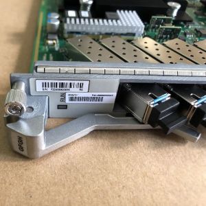 Cheap ZTE GFGH GFGHK 16port XG-PON COMBO board for ZTE ZXA10 C600 OLT GFBH GFCH GFXH GFGH GFBL GFGM GFBN/GFBNR GFBT GFBL/D2 GFTH CGHF for sale