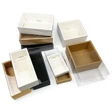 Transparent APET Plastic Sheet Printed Clear Plastic Sheet Roll Display