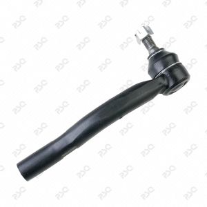 OEM 4546039635 Tie Rod End R For Toyota Camry Acv4 Outer Ball Joint Replacement