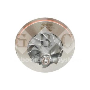 5304-970-0001, k04 Turbo cartridge for Ford Transit IV 2.5 TD,42348, 5304-988