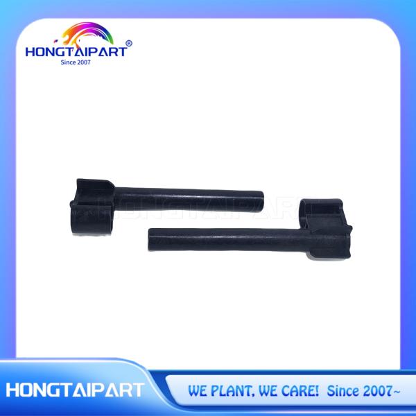 Stabilizing Bar For Xerox C70 7550 7500 6500 7600 7655 7665 7775 242 560 7780