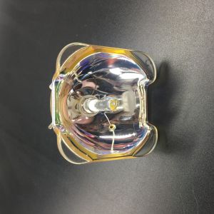 00300480801 DHD600G DWU600 NSHA 465C Christie Projector Lamps