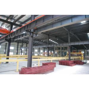 Cheap Multi-Function Block Machine/Machine Concrete Block for sale