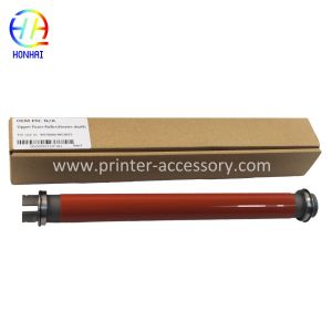 Upper Fuser Roller OEM For Xerox Phaser 6600 WorkCentre WC 6605 6655 VersaLink
