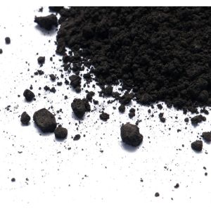 Cheap Expandable Graphite 250 Expansion Volume High Carbon Graphite Powder for sale