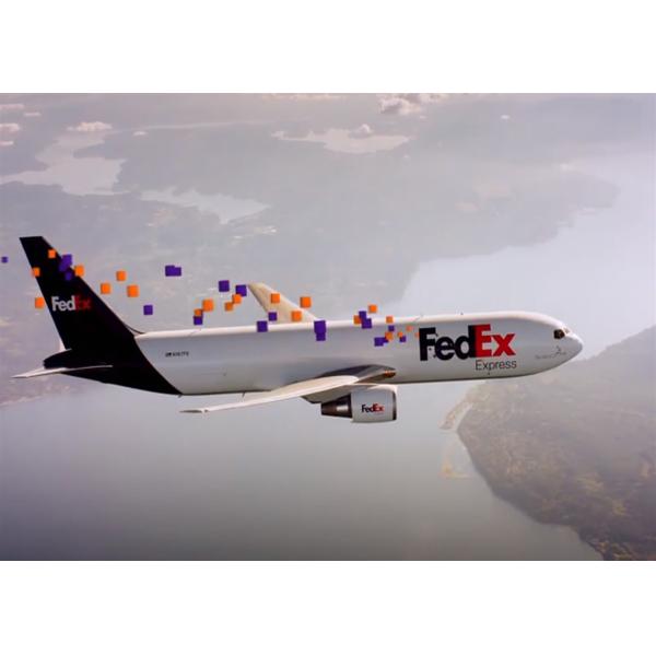 Quality International Tracking Shipping Freight Forwarder China To Australia Timely wholesale