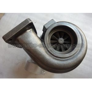 4N9544 CAT 3306 Turbo E3306 Engine Parts Turbochargers With Neutral Packing