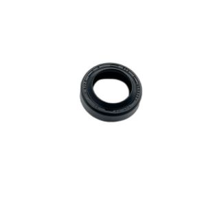 Single Lip NBR Shift Shaft Gearbox Oil Seal High Viscosity