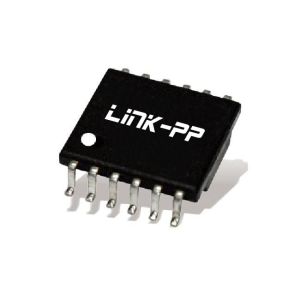 SMD Package TAIMAG HC-027 Ethernet Transformer PCMCIA 12 Pins