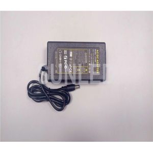 Waterproof Led Strip Light RGB 5050 SMD 300 Leds Led Rope Lighting 44 Key