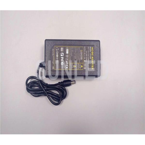 Waterproof Led Strip Light RGB 5050 SMD 300 Leds Led Rope Lighting 44 Key