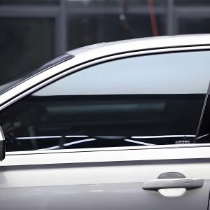 Sun Block Car Tint Film Window Safety Window Film Waterproof Car Window Tinting