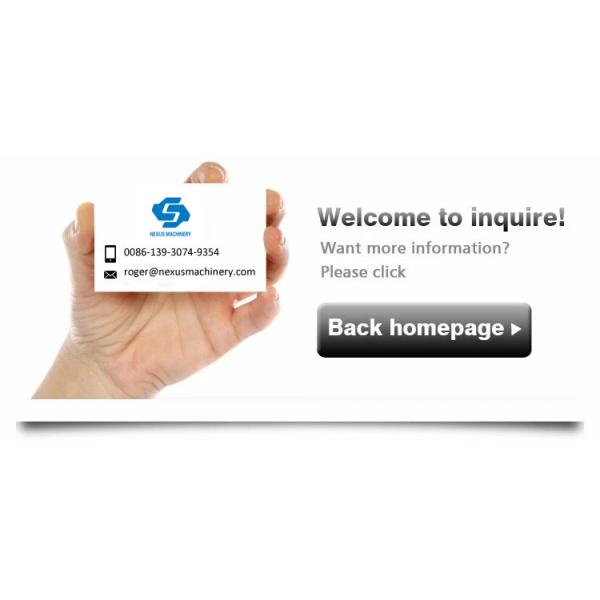 5 Tons Hydraulic Decoiler with Heading Support/Metal Coils Distributor