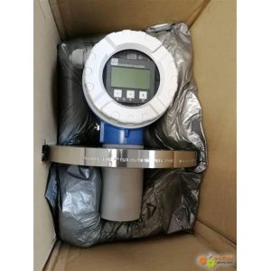 FMU41-ANB1A2 Ultrasonic measurement Time-of-Flight Prosonic FMU41