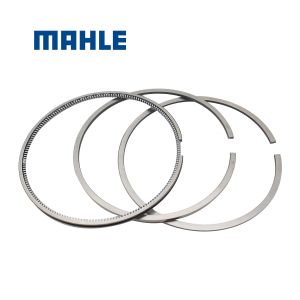 Genuine Diesel J05E J08E Engine Piston Ring For HINO Japanese Trucks
