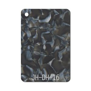 4ft By 8ft Pattern Acrylic Sheet PMMA Plastic Plexiglass Plate