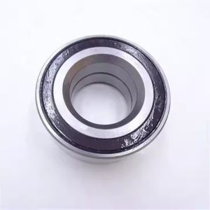Front Auto Wheel Bearing DAC45830045 45x83x45 Hub Bearing