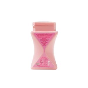 Customized Flavor Healthy Sugar Free Mints In Box Packaging 1 Year Shelf Life