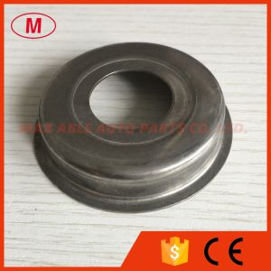 CT12 turbocharger turbo heat shield