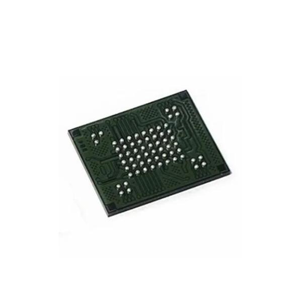 8Gbit Integrated Circuit Chip MT29F8G08ADADAH4-IT:D NAND Flash Memory Chip 63