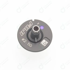 Fuji Nxt Nozzle Aa07f02 R19-025g-155 Dia2.5g For Head H04 Smt Spare Parts