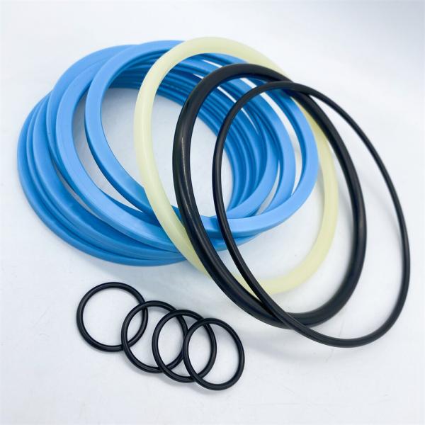 Quality 9101521 Hitachi Seal Kits for EX200-2/3/5 EX220-5 Excavator Center Joint wholesale
