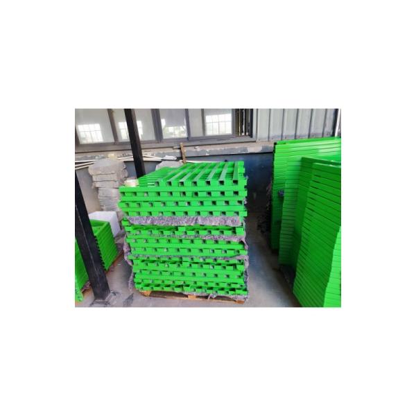 Quality Customized Color Zont Bracing For ICF Walls Get Exterior Support wholesale